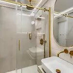Διαμέρισμα Ostsee Suntowers Taras