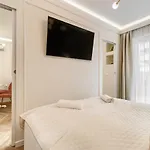 Ostsee Suntowers Taras Daire
