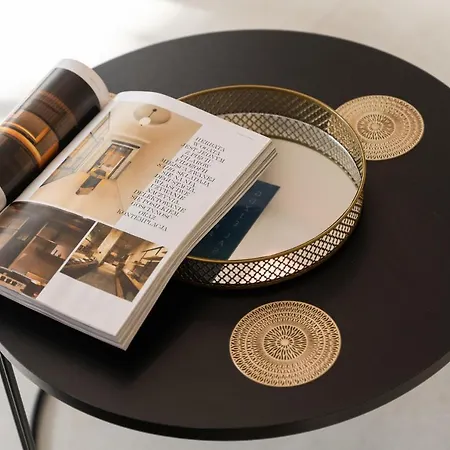 Ostsee Suntowers Taras Appartement Świnoujście