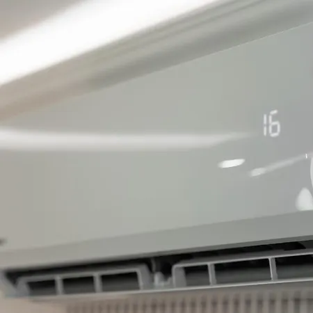 Ostsee Suntowers Taras Appartement