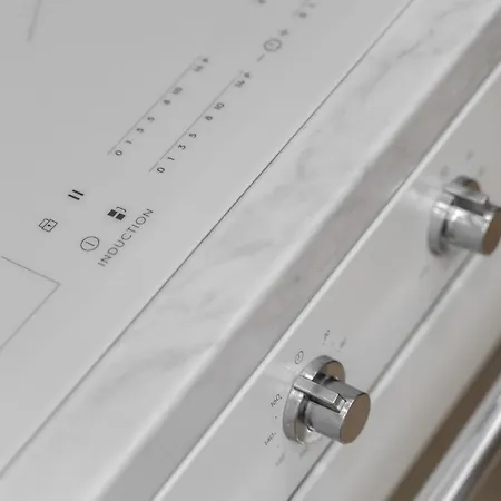 Ostsee Suntowers Taras *