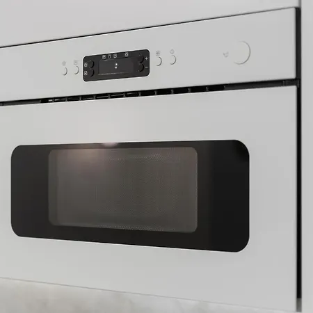 Ostsee Suntowers Taras Appartement Świnoujście