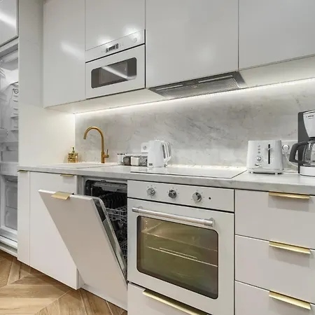 Ostsee Suntowers Taras *