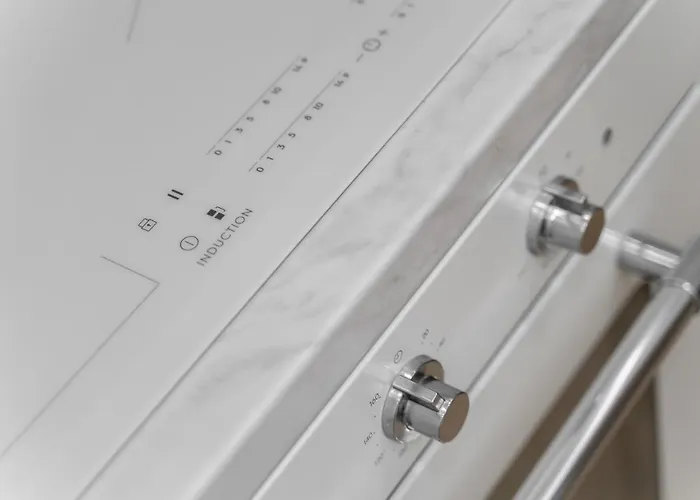 Ostsee Suntowers Taras *