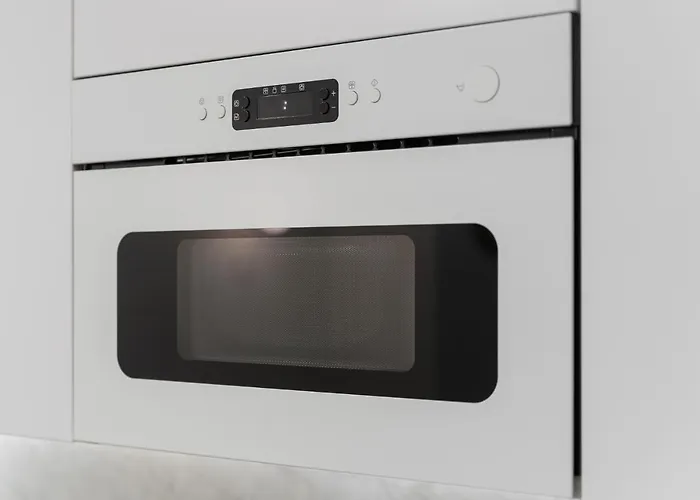 Ostsee Suntowers Taras Appartement Świnoujście